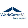 New WorkCover SA Board Appointment ? Mr David White
